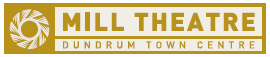 Mill Theatre logo